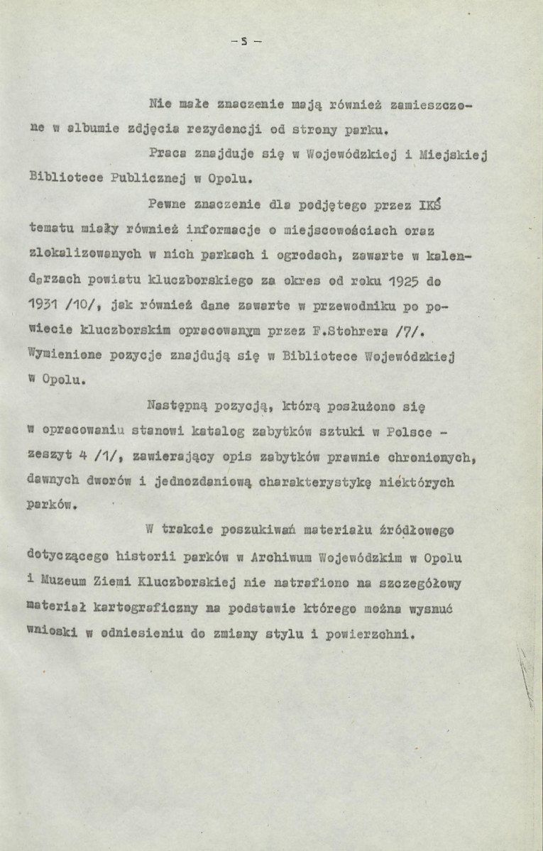 EP - Ewidencja parkowa, skan nr 12