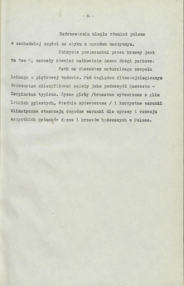 EP - Ewidencja parkowa, skan nr 19