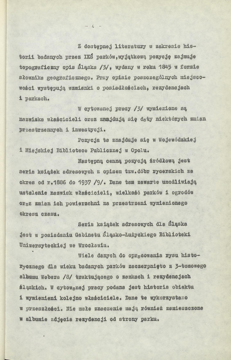 EP - Ewidencja parkowa, skan nr 11
