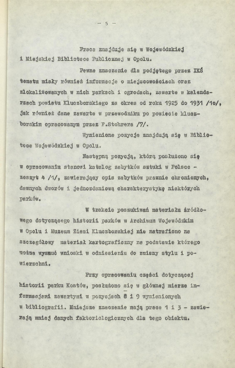 EP - Ewidencja parkowa, skan nr 12