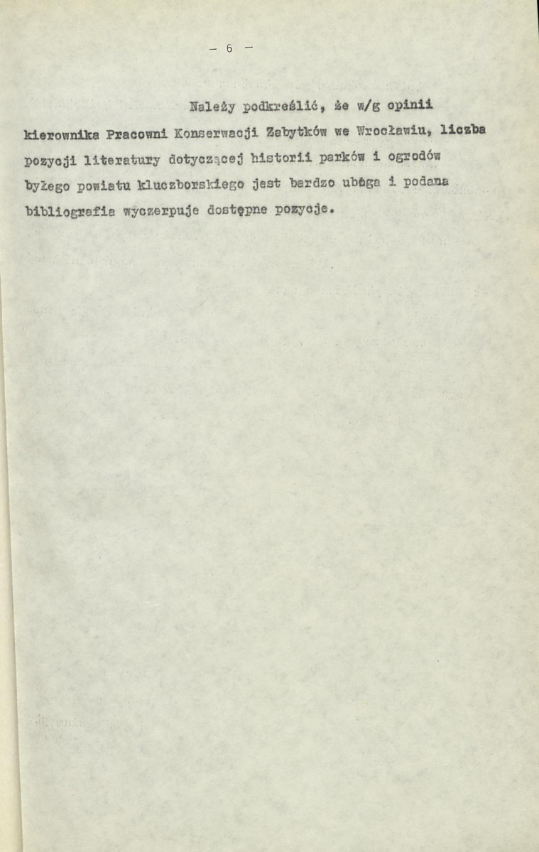 EP - Ewidencja parkowa, skan nr 13