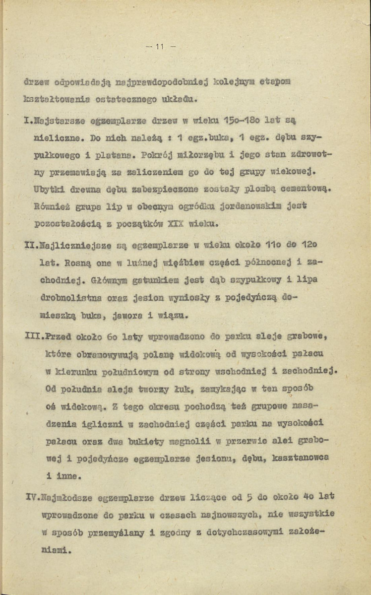 EP - Ewidencja parkowa, skan nr 18