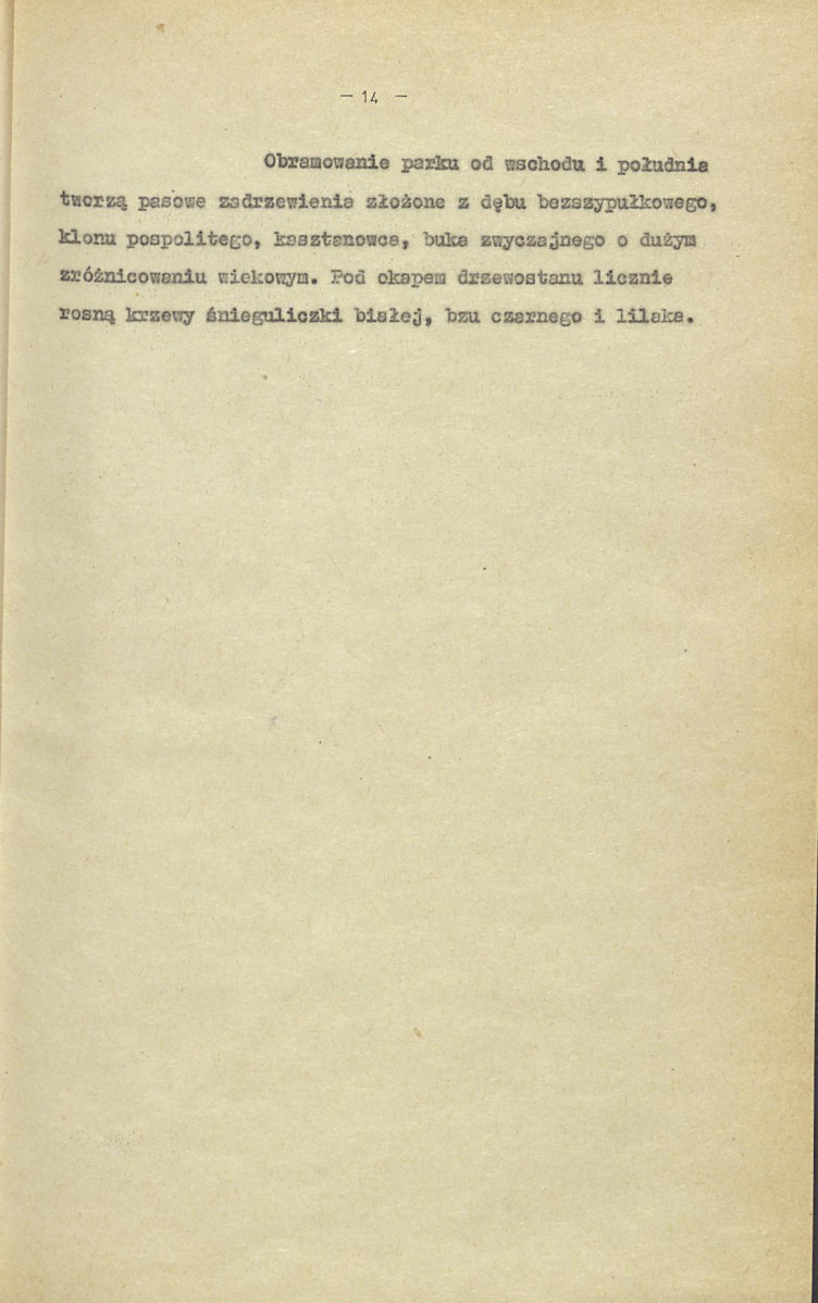 EP - Ewidencja parkowa, skan nr 21
