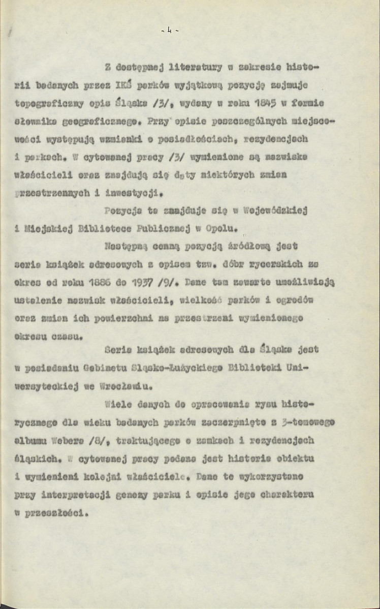EP - Ewidencja parkowa, skan nr 11