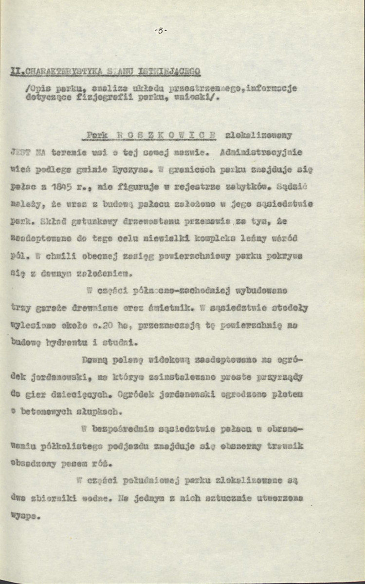 EP - Ewidencja parkowa, skan nr 12