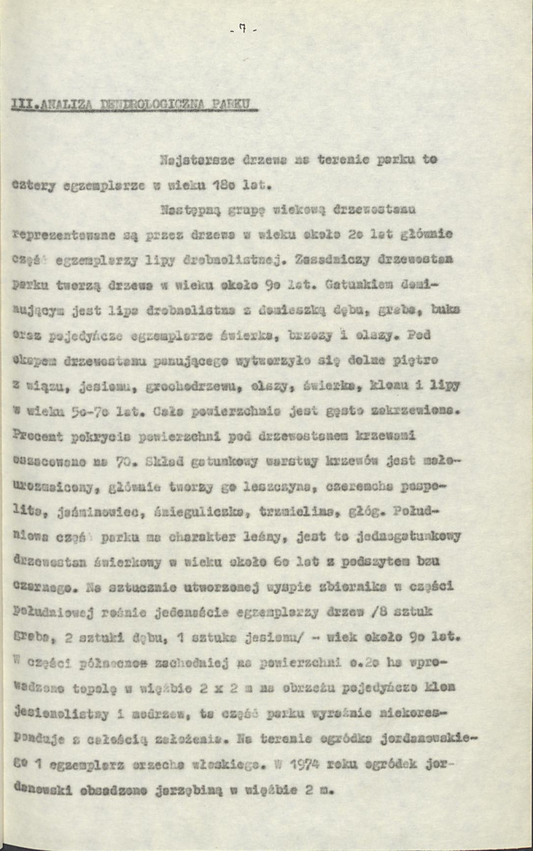 EP - Ewidencja parkowa, skan nr 14
