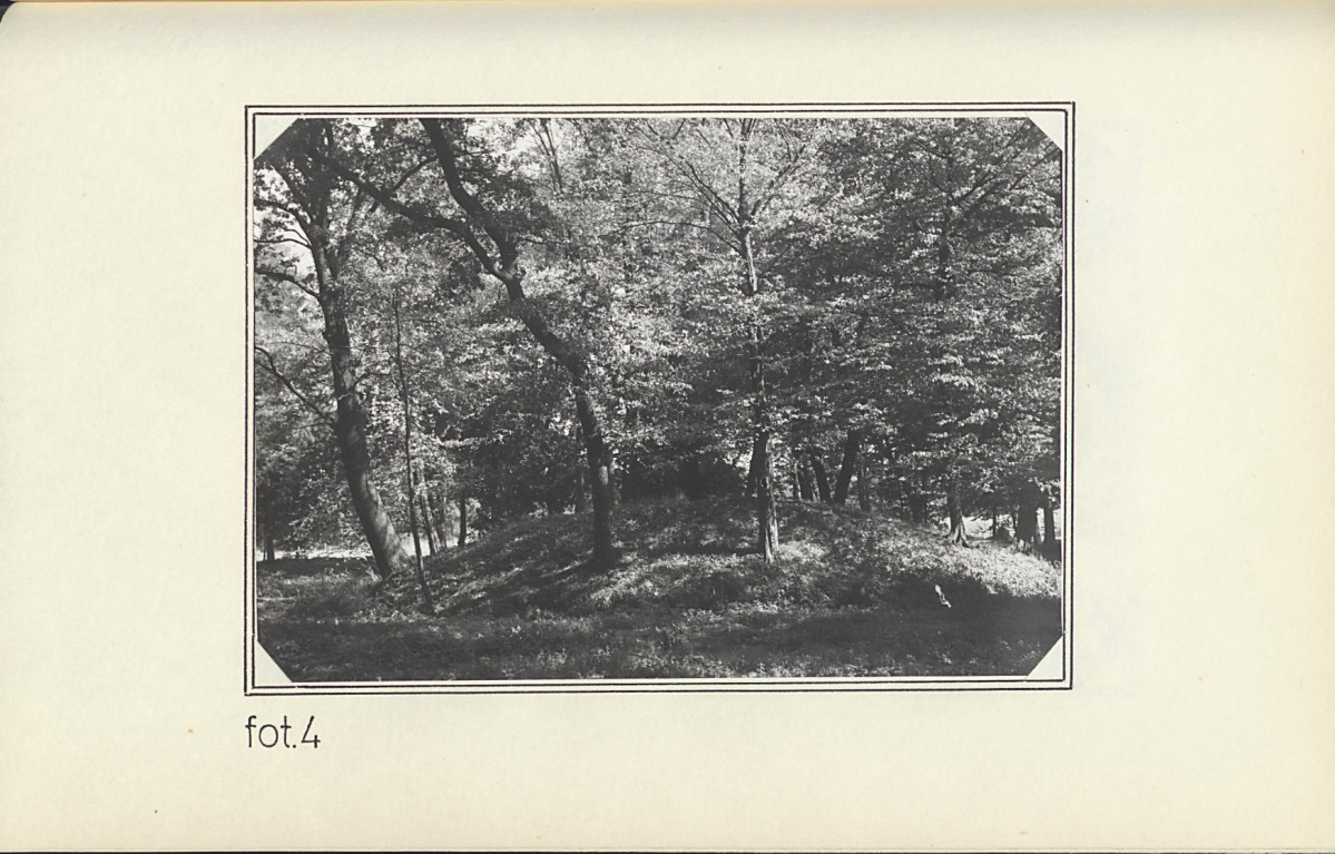EP - Ewidencja parkowa, skan nr 21