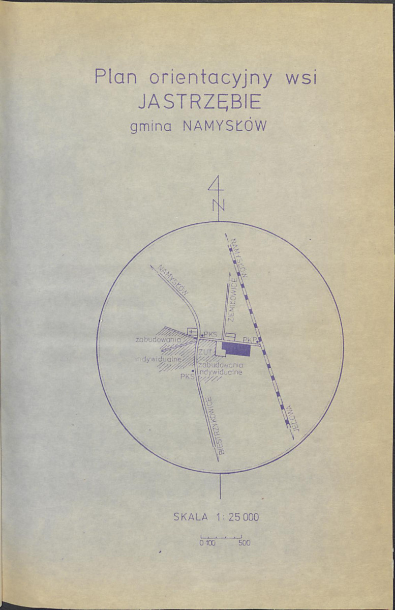 EP - Ewidencja parkowa, skan nr 7