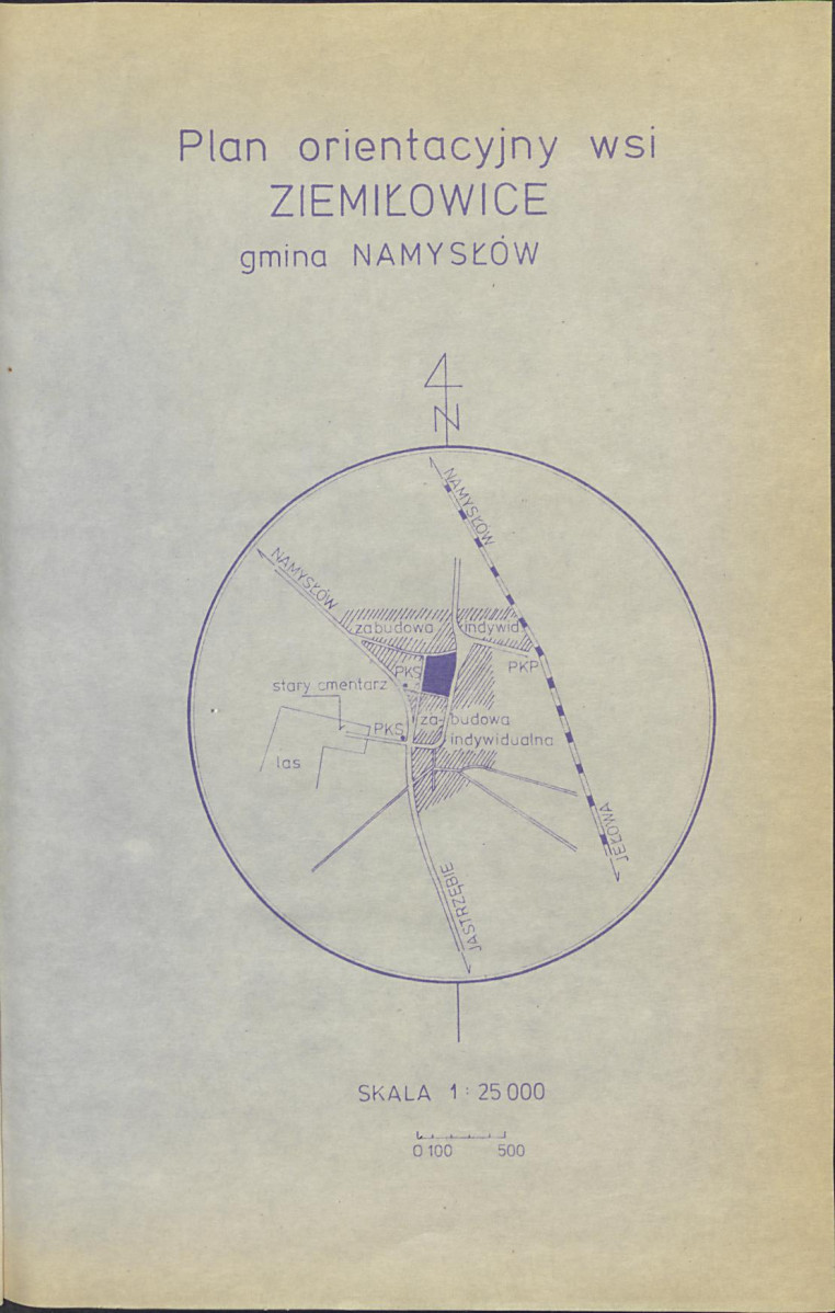 EP - Ewidencja parkowa, skan nr 7