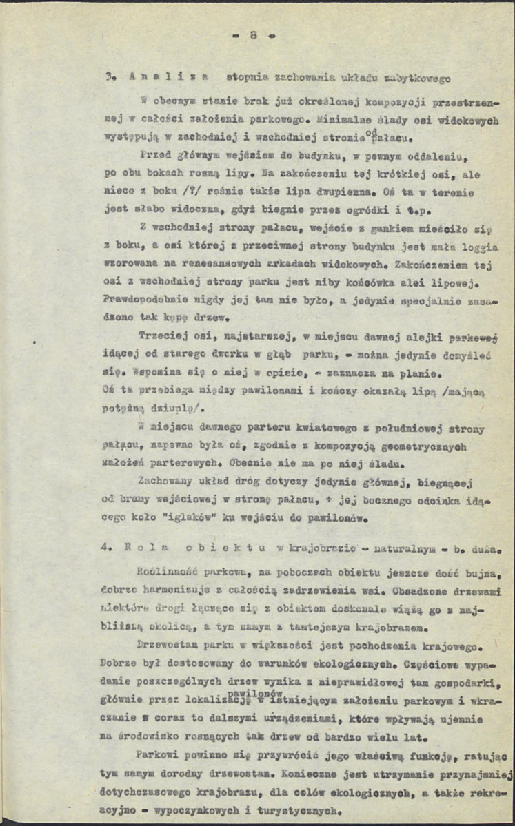 EP - Ewidencja parkowa, skan nr 15