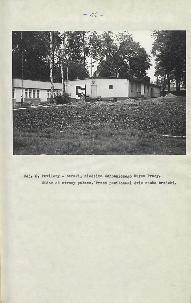 EP - Ewidencja parkowa, skan nr 23