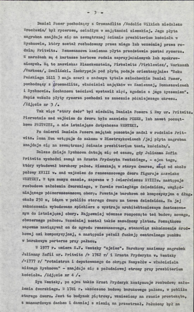 EP - Ewidencja parkowa, skan nr 11