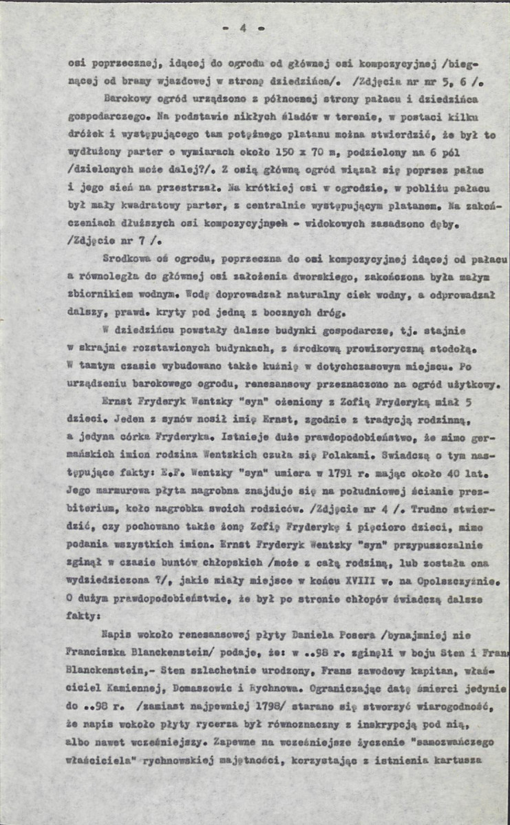 EP - Ewidencja parkowa, skan nr 12