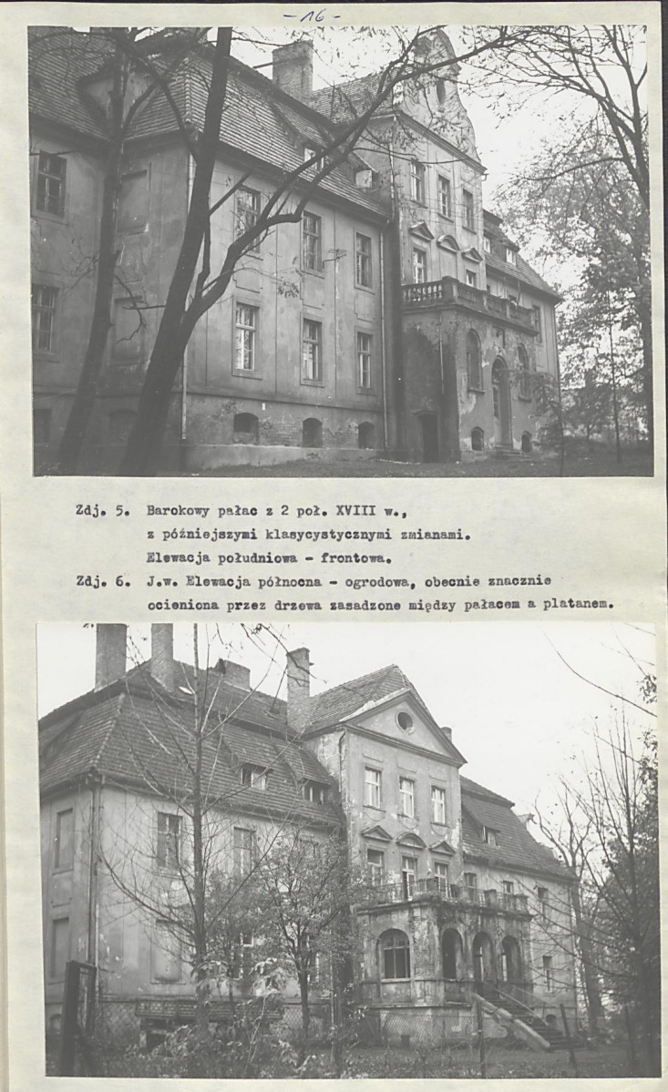 EP - Ewidencja parkowa, skan nr 24