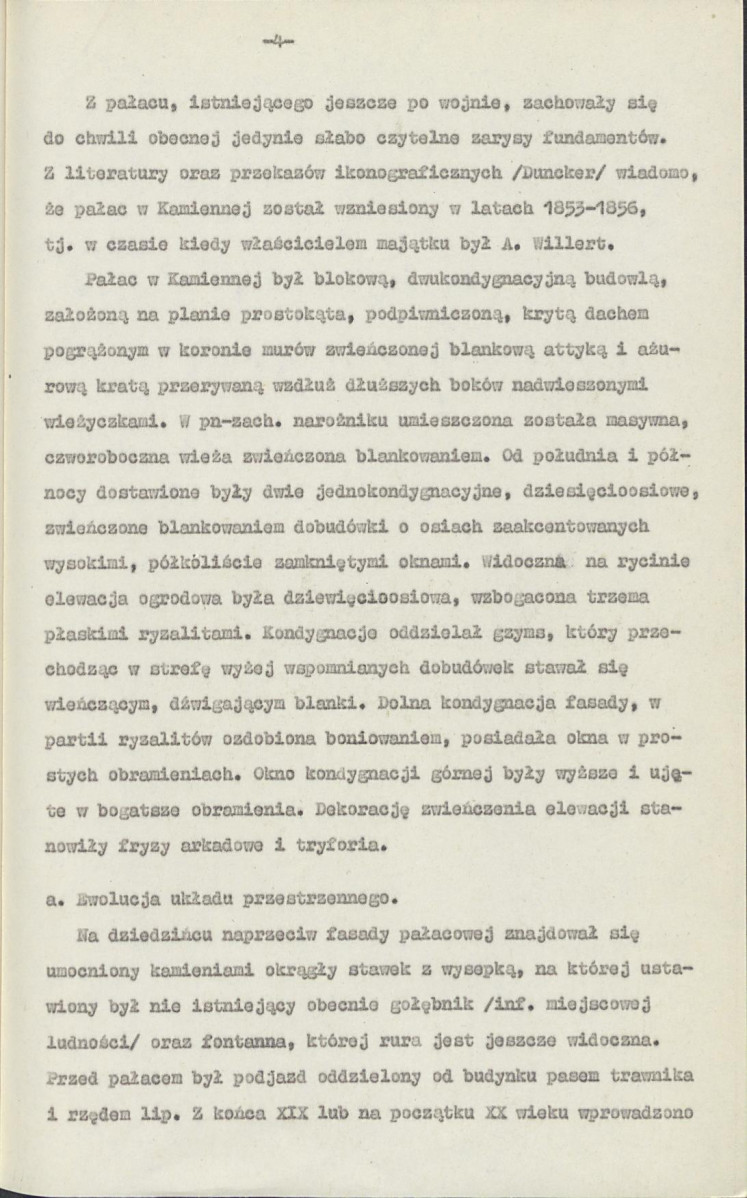 EP - Ewidencja parkowa, skan nr 9