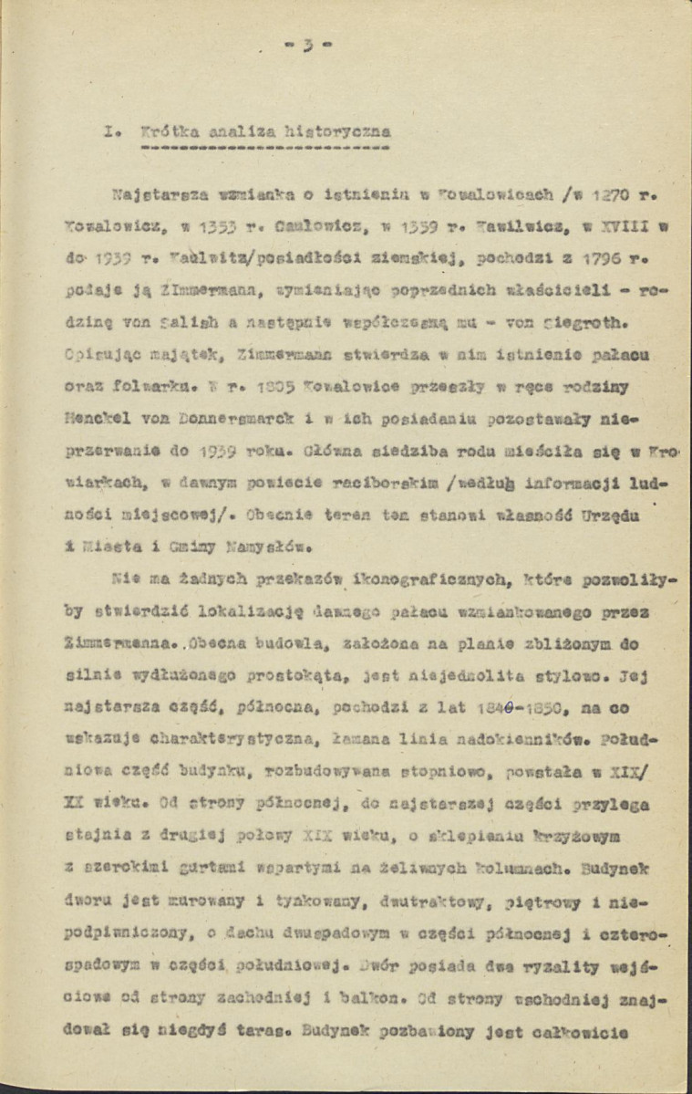 EP - Ewidencja parkowa, skan nr 8