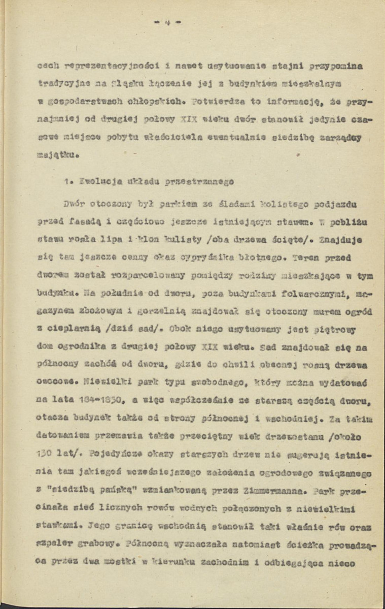 EP - Ewidencja parkowa, skan nr 9