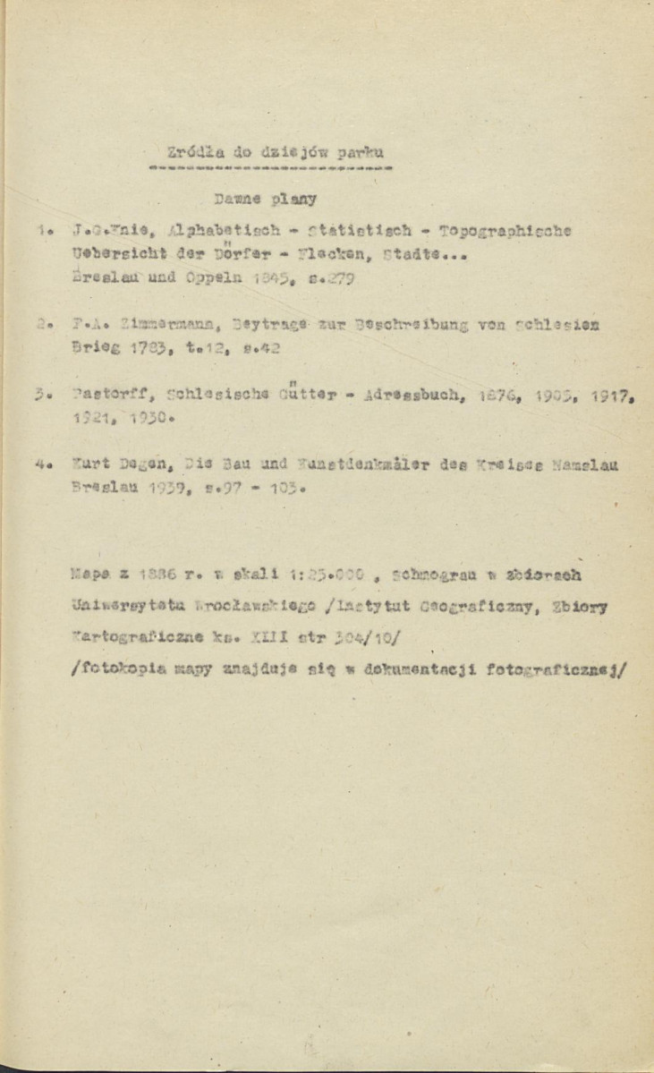 EP - Ewidencja parkowa, skan nr 14