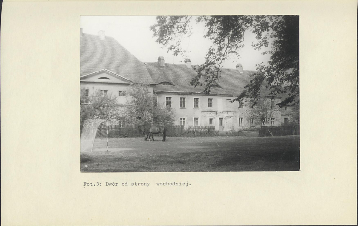 EP - Ewidencja parkowa, skan nr 18