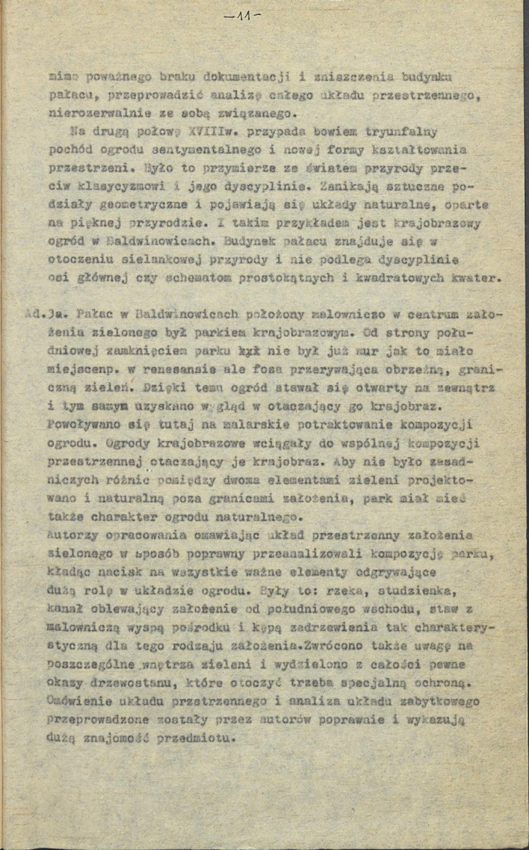 EP - Ewidencja parkowa, skan nr 17