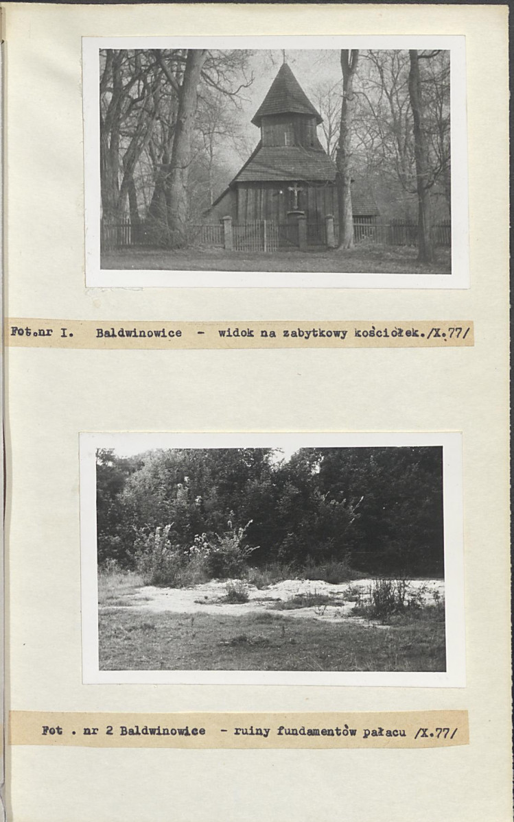 EP - Ewidencja parkowa, skan nr 20