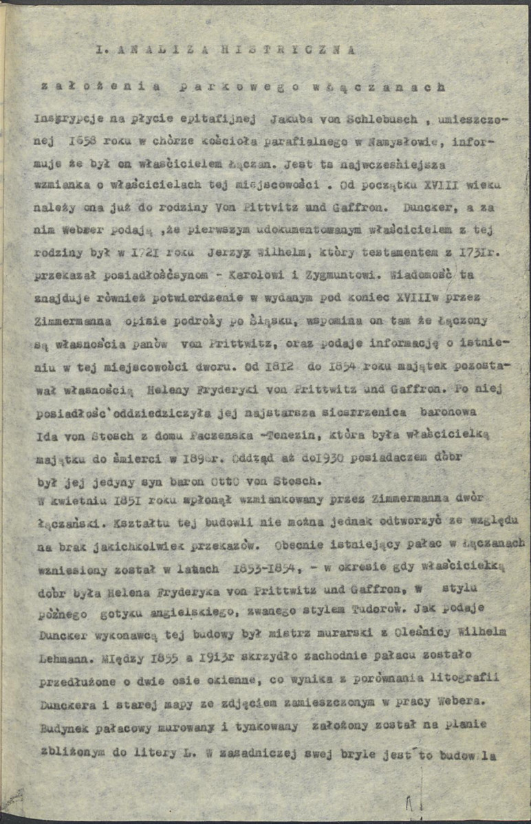 EP - Ewidencja parkowa, skan nr 11
