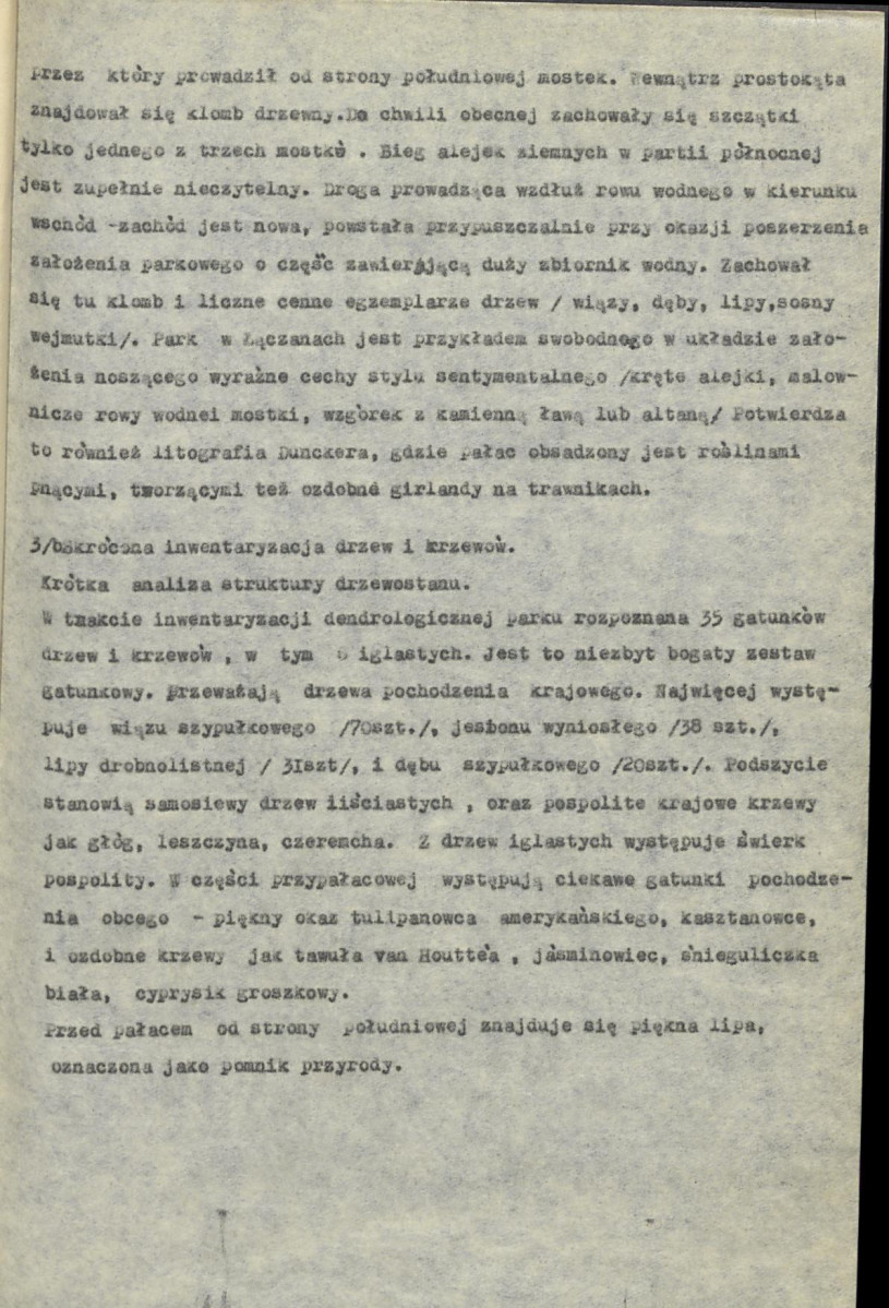 EP - Ewidencja parkowa, skan nr 15