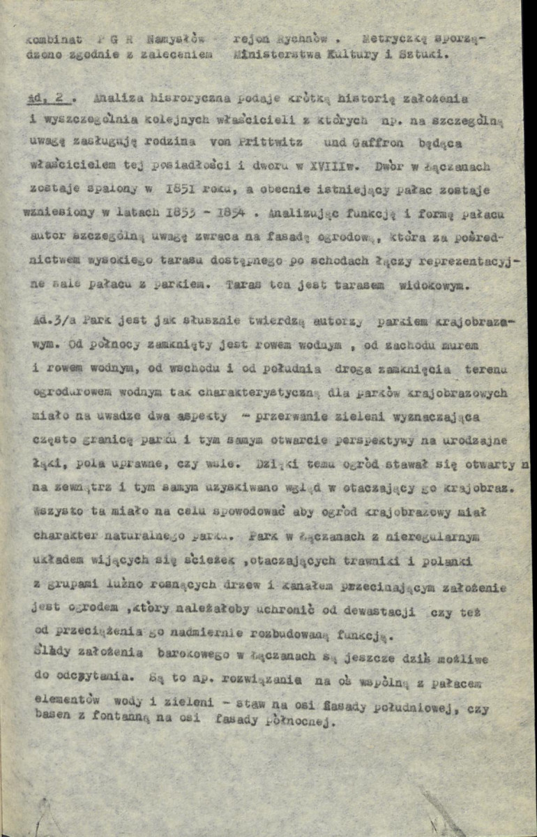 EP - Ewidencja parkowa, skan nr 22