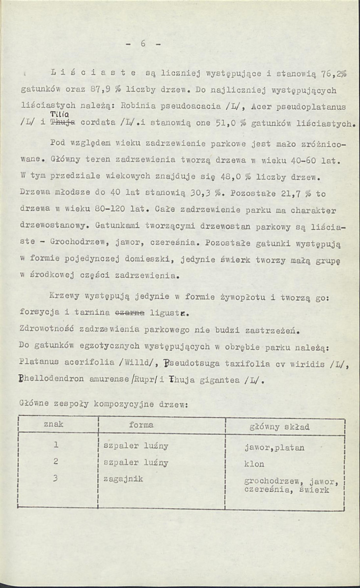 EP - Ewidencja parkowa, skan nr 13