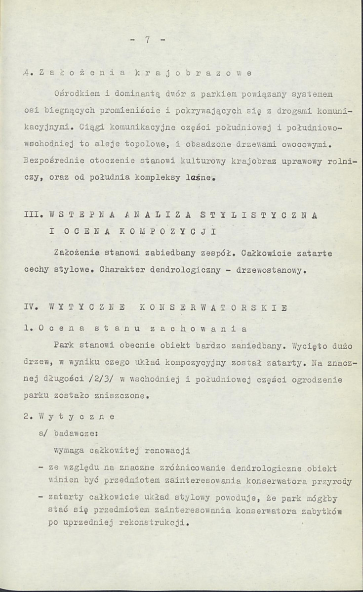 EP - Ewidencja parkowa, skan nr 14