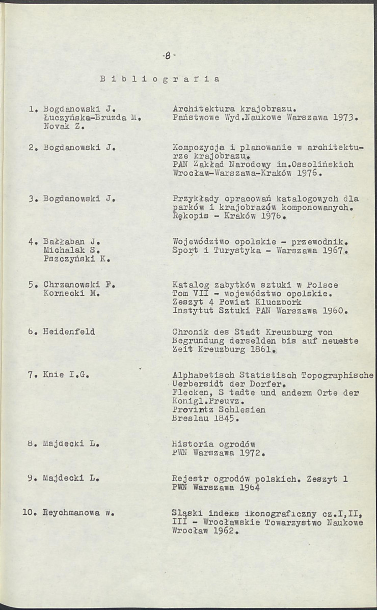EP - Ewidencja parkowa, skan nr 15