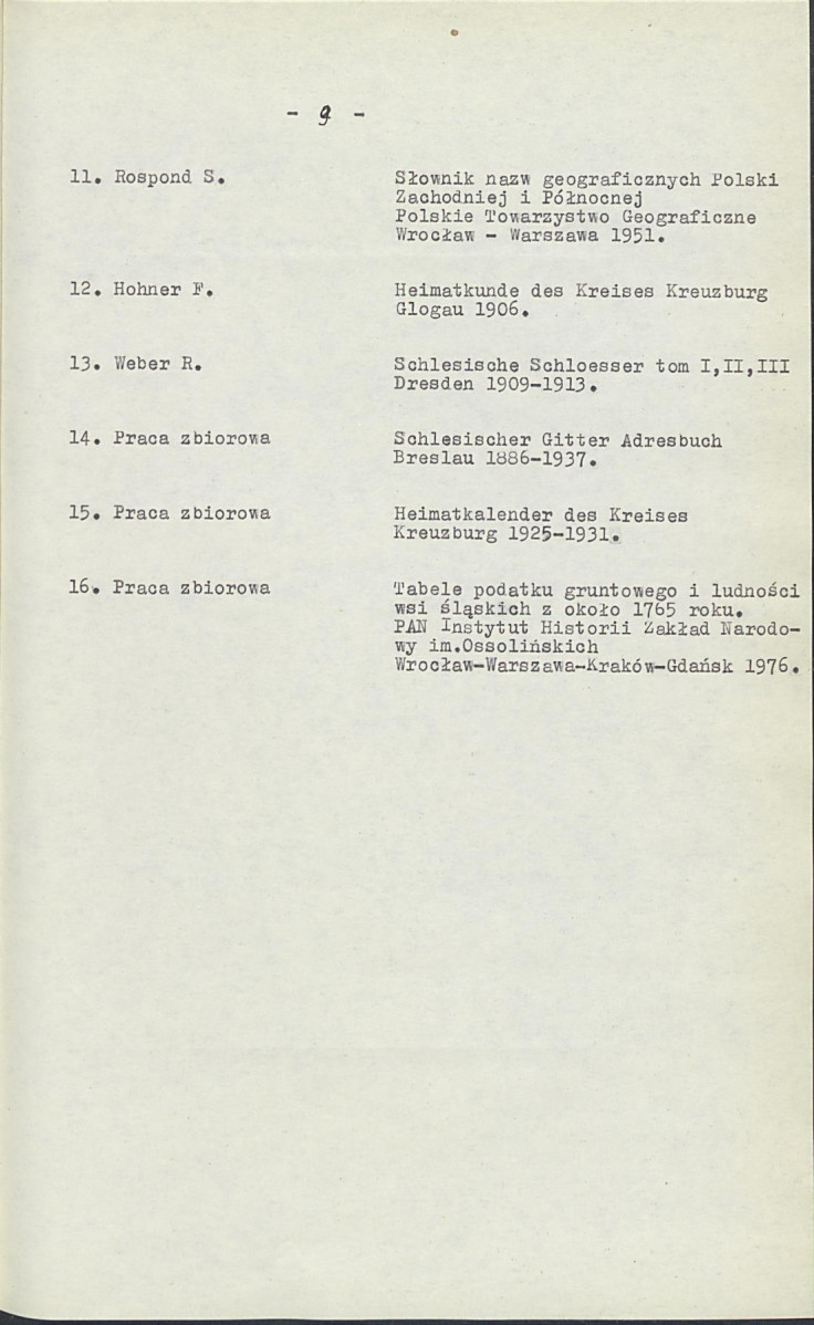EP - Ewidencja parkowa, skan nr 16