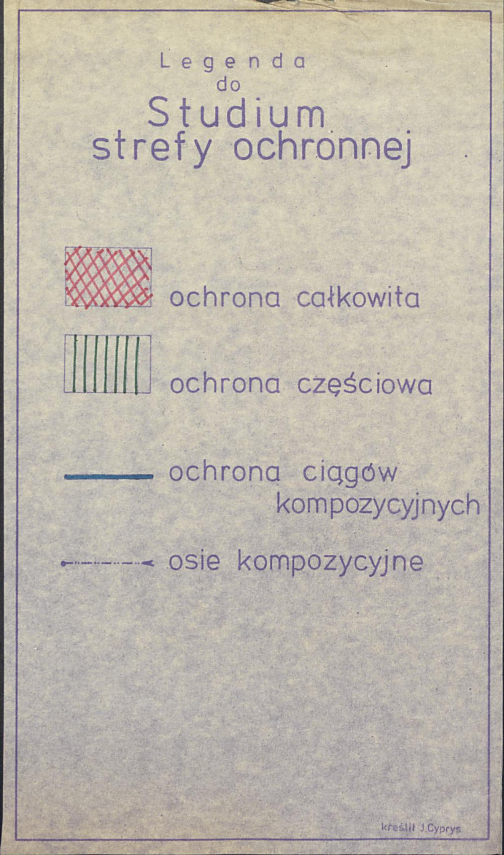 EP - Ewidencja parkowa, skan nr 20