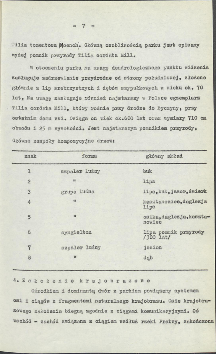 EP - Ewidencja parkowa, skan nr 14