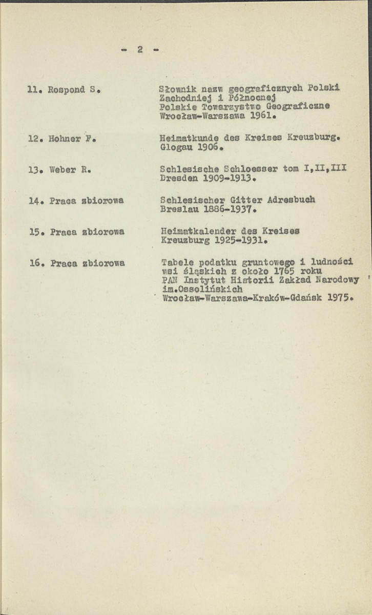 EP - Ewidencja parkowa, skan nr 17