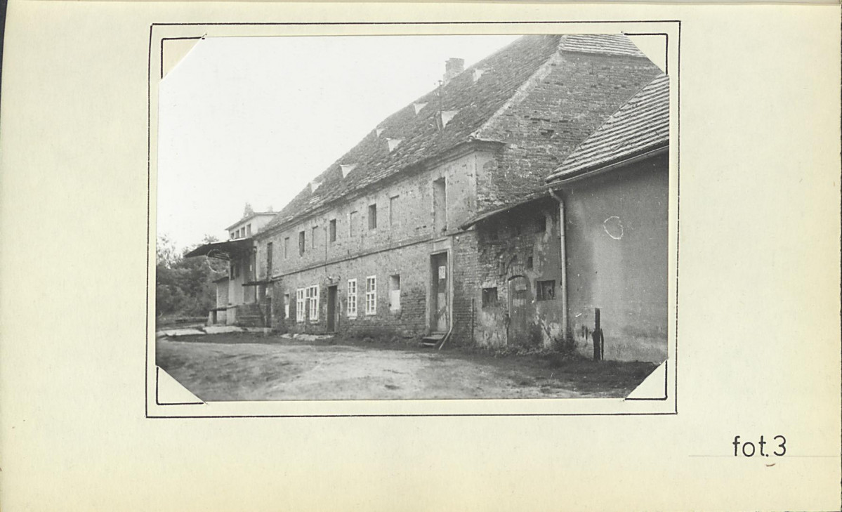 EP - Ewidencja parkowa, skan nr 20