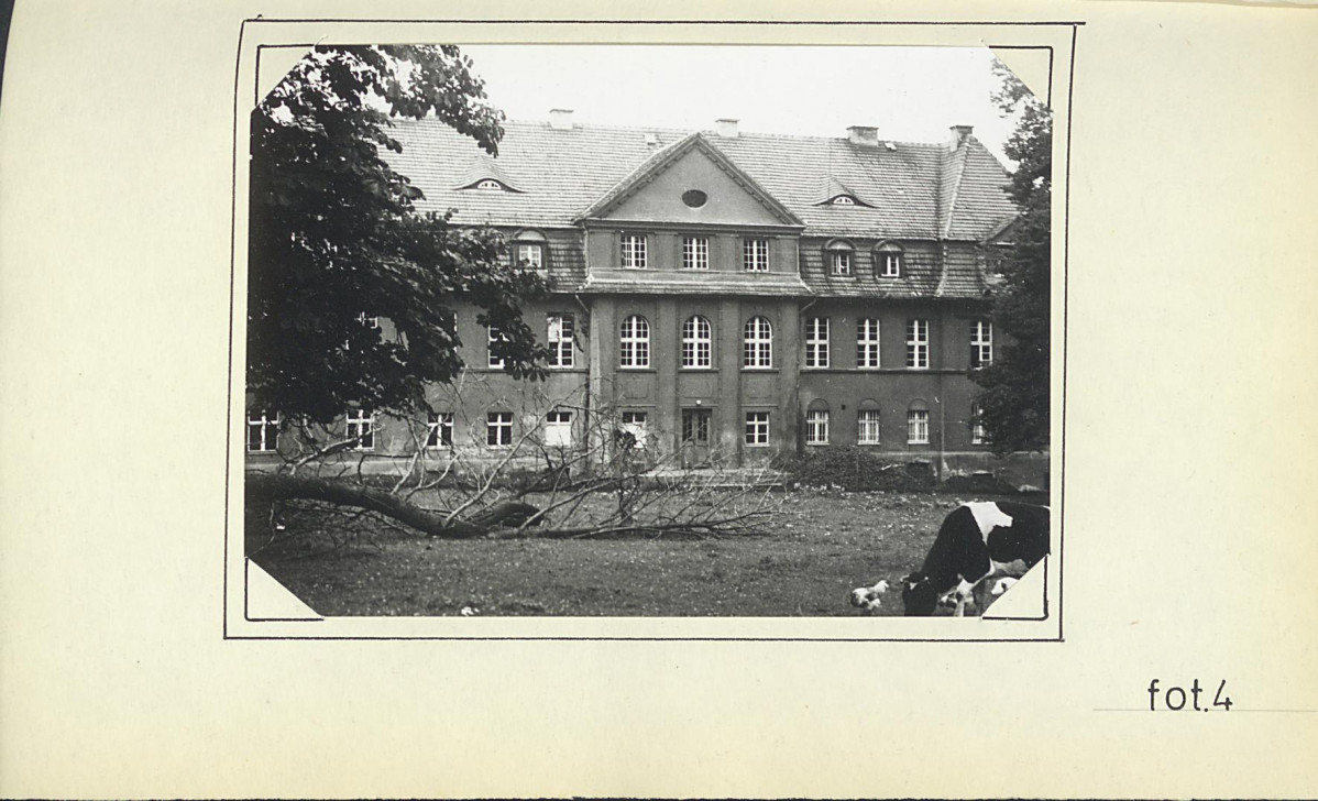 EP - Ewidencja parkowa, skan nr 21
