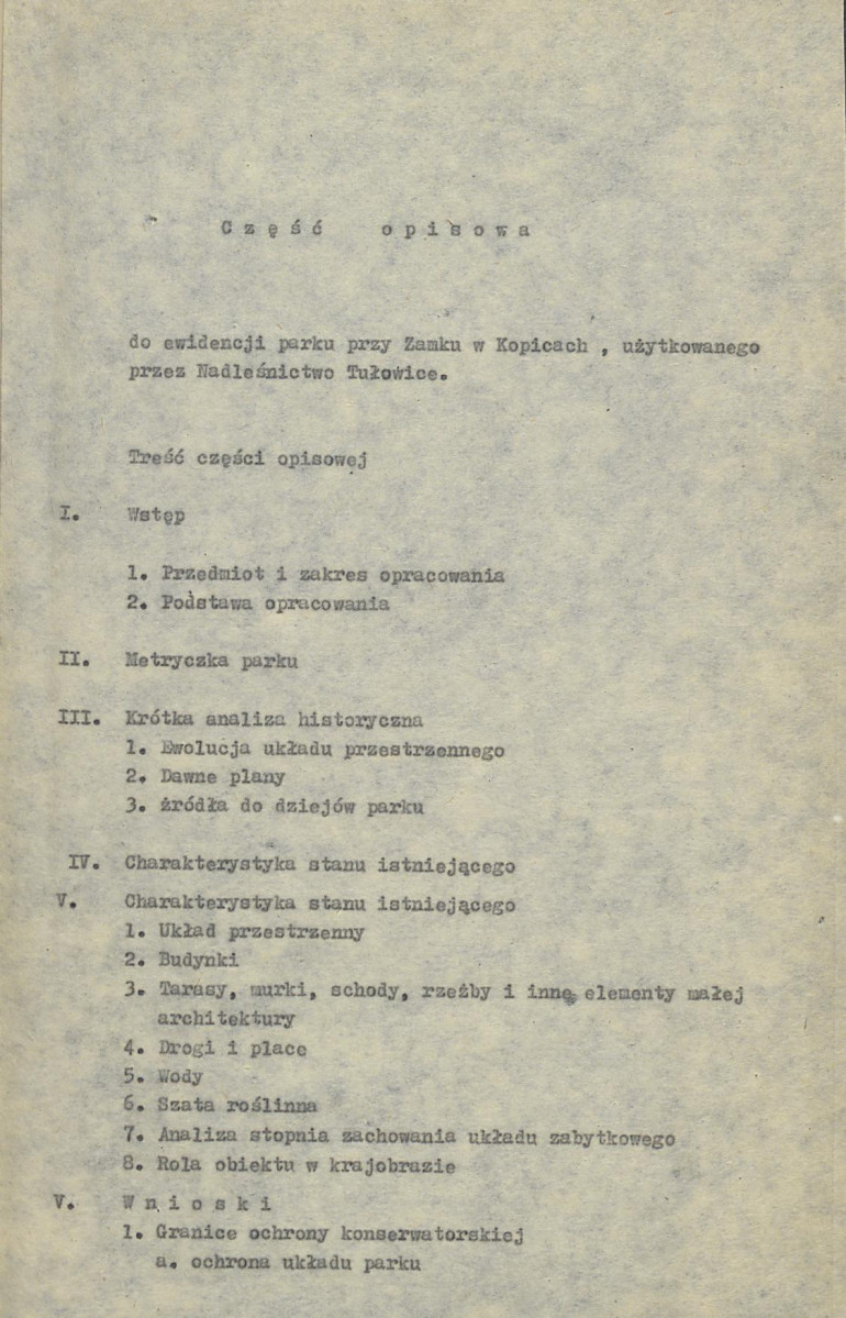Ewidencja parkowa, skan nr 9