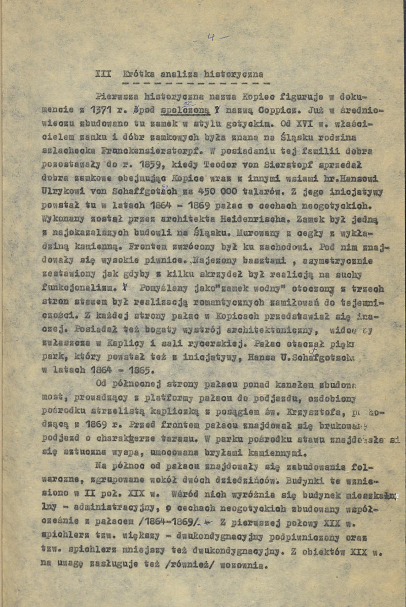 Ewidencja parkowa, skan nr 14