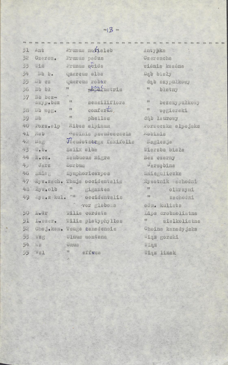 Ewidencja parkowa, skan nr 23