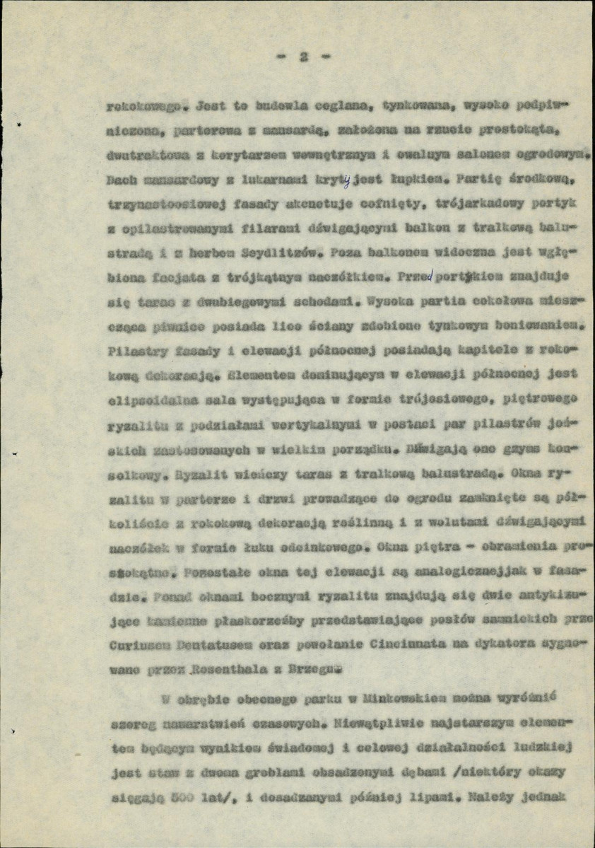 EP - Ewidencja parkowa, skan nr 7