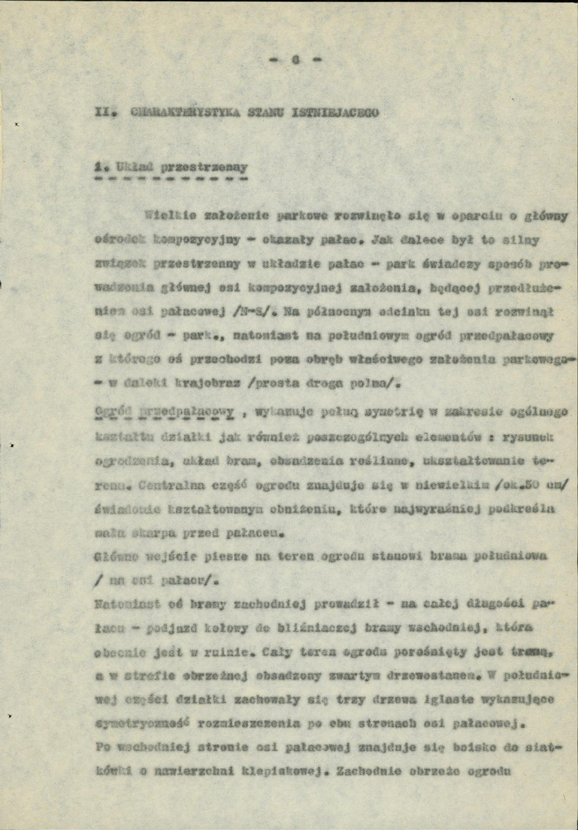 EP - Ewidencja parkowa, skan nr 11