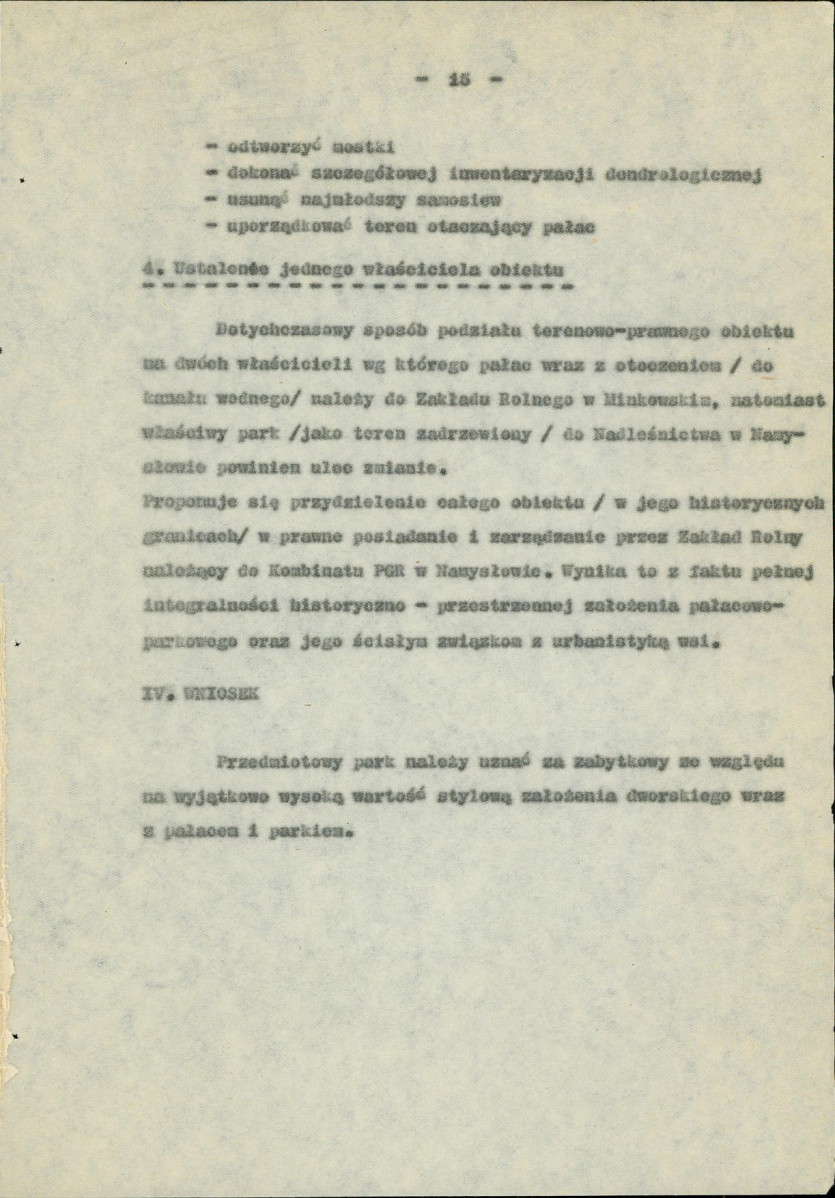EP - Ewidencja parkowa, skan nr 20