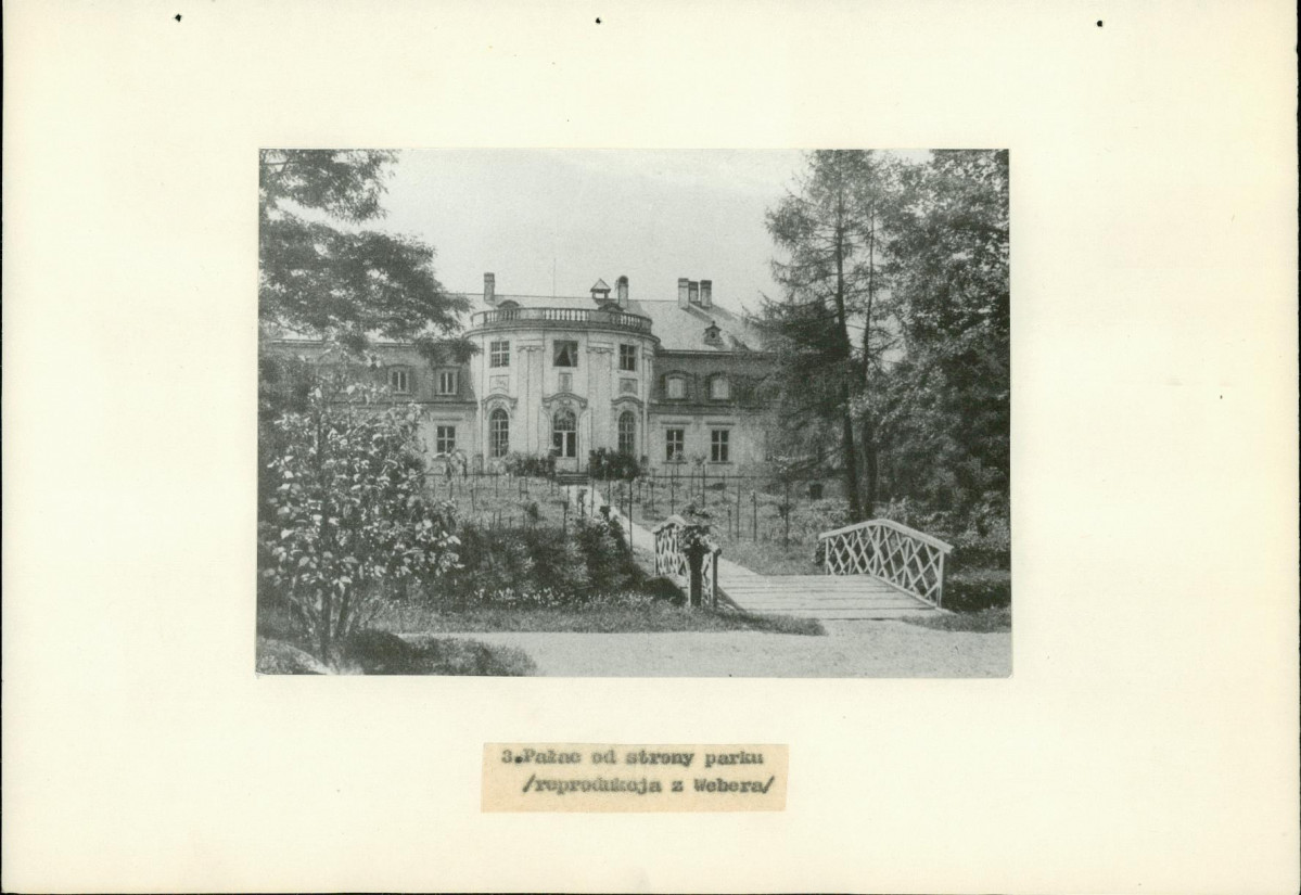 EP - Ewidencja parkowa, skan nr 23