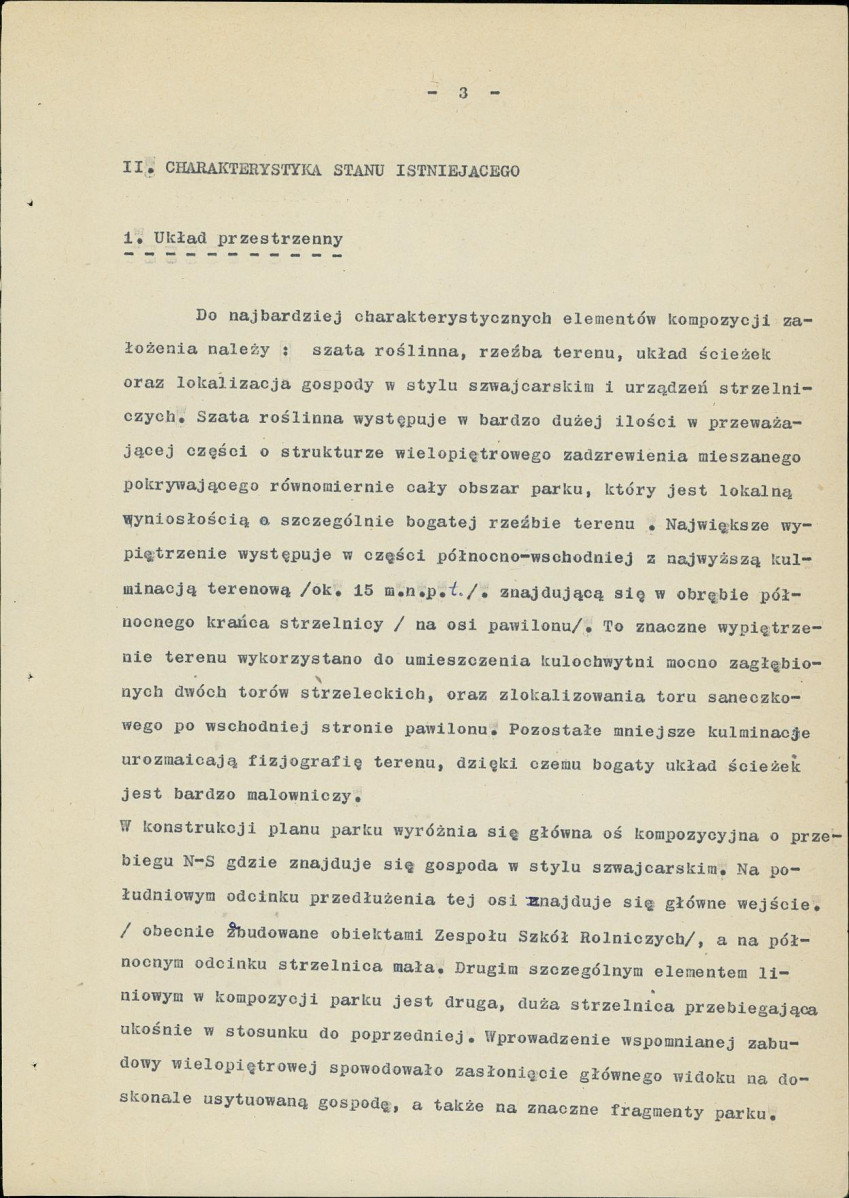 EP - Ewidencja parkowa, skan nr 9