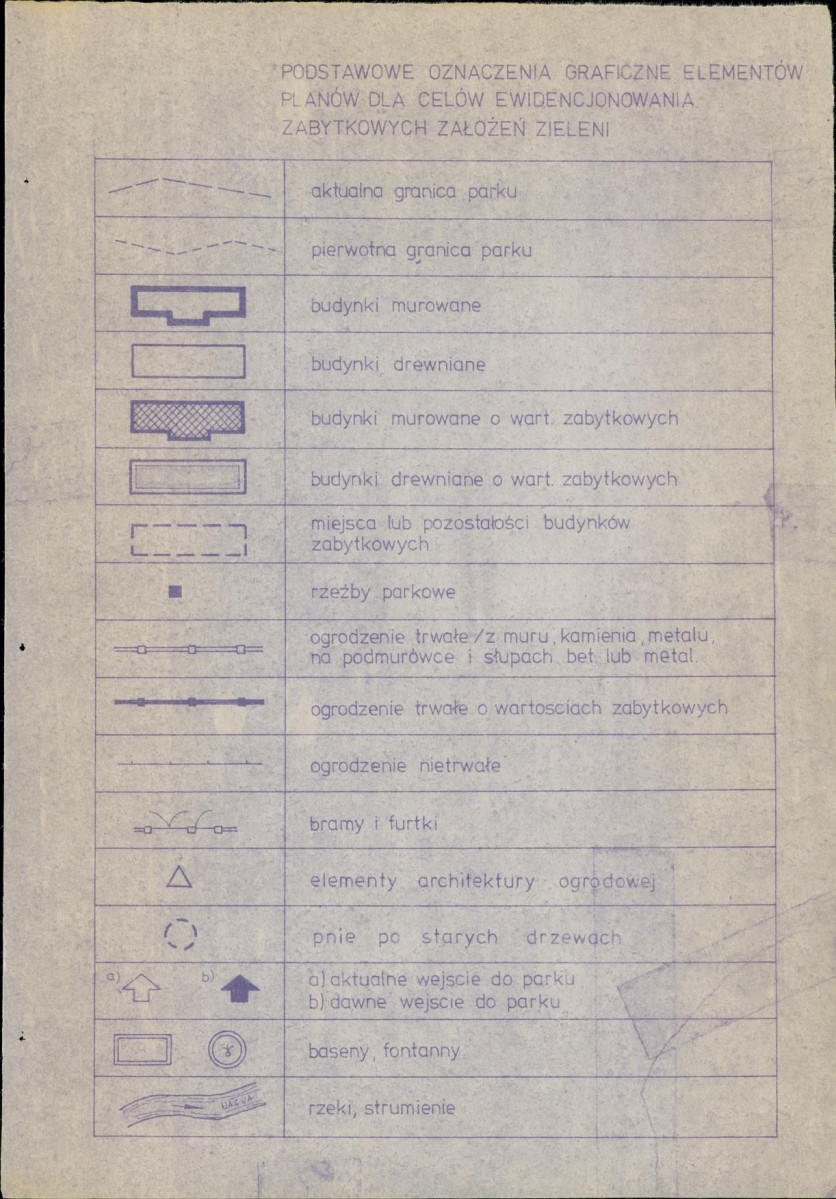 EP - Ewidencja parkowa, skan nr 40