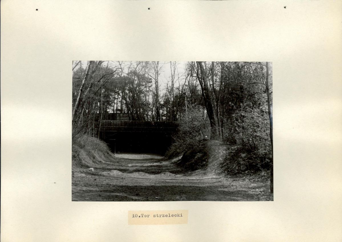 EP - Ewidencja parkowa, skan nr 23