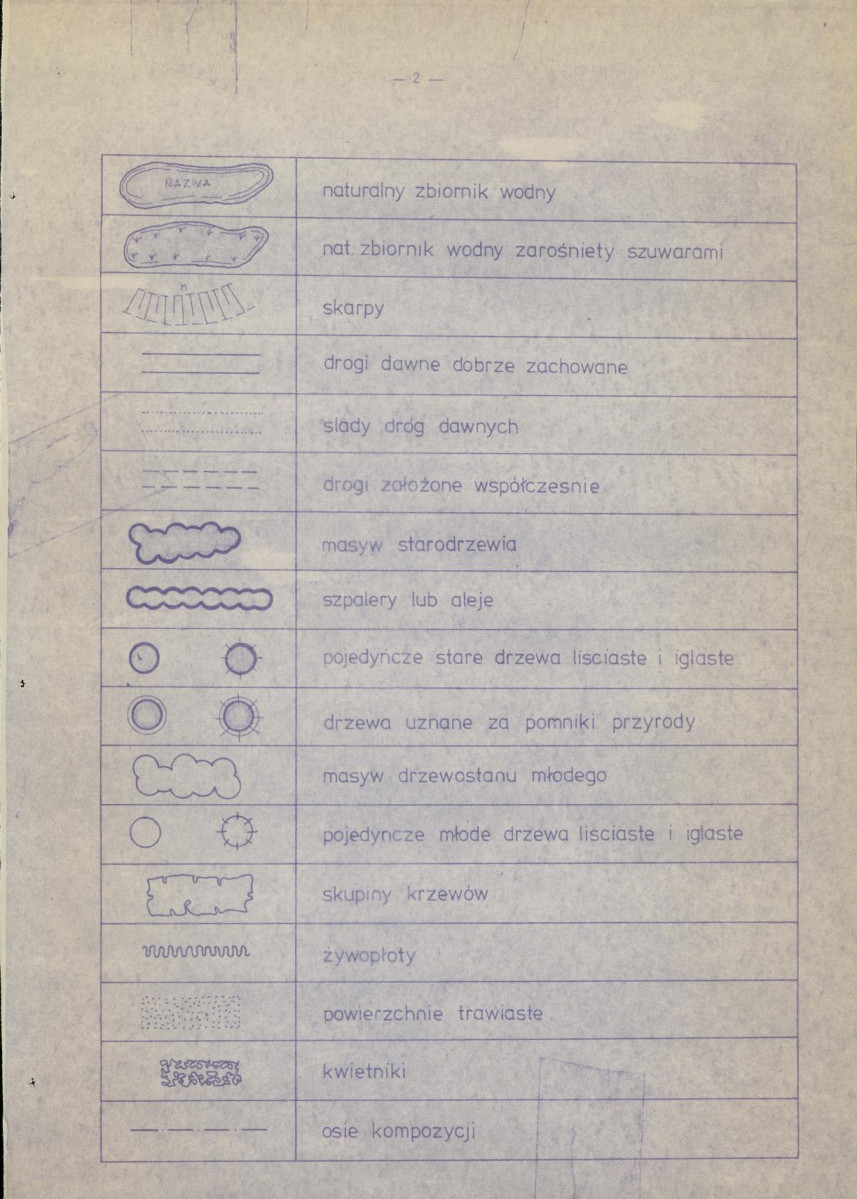 EP - Ewidencja parkowa, skan nr 27