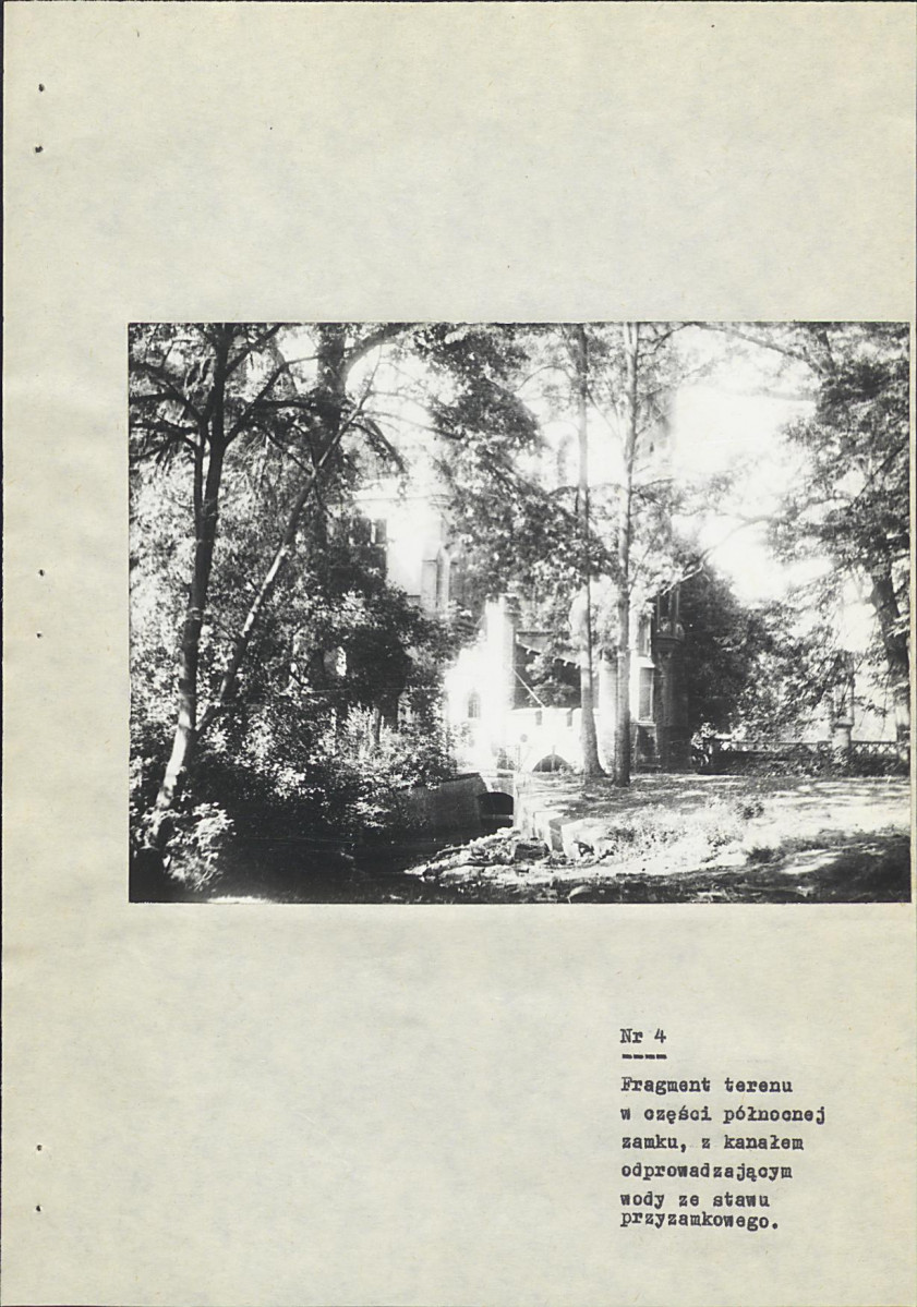 Ewidencja parkowa, skan nr 79