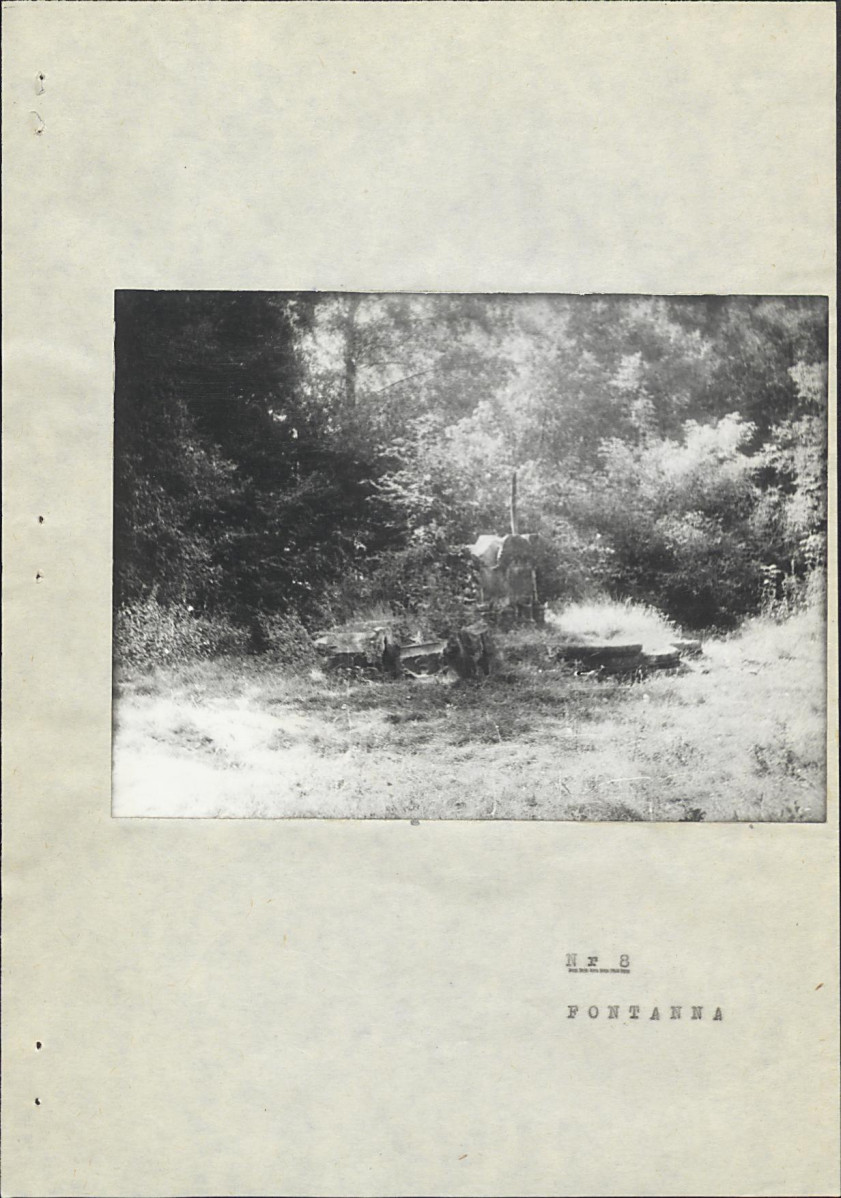 Ewidencja parkowa, skan nr 83